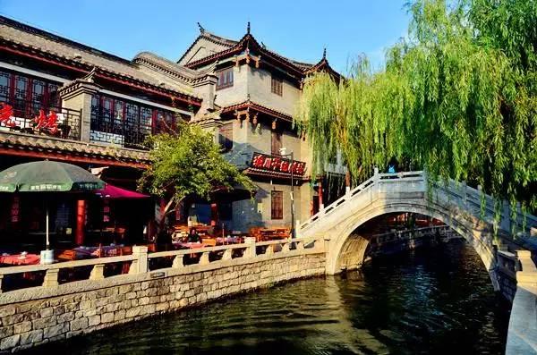 德军总部：新秩序